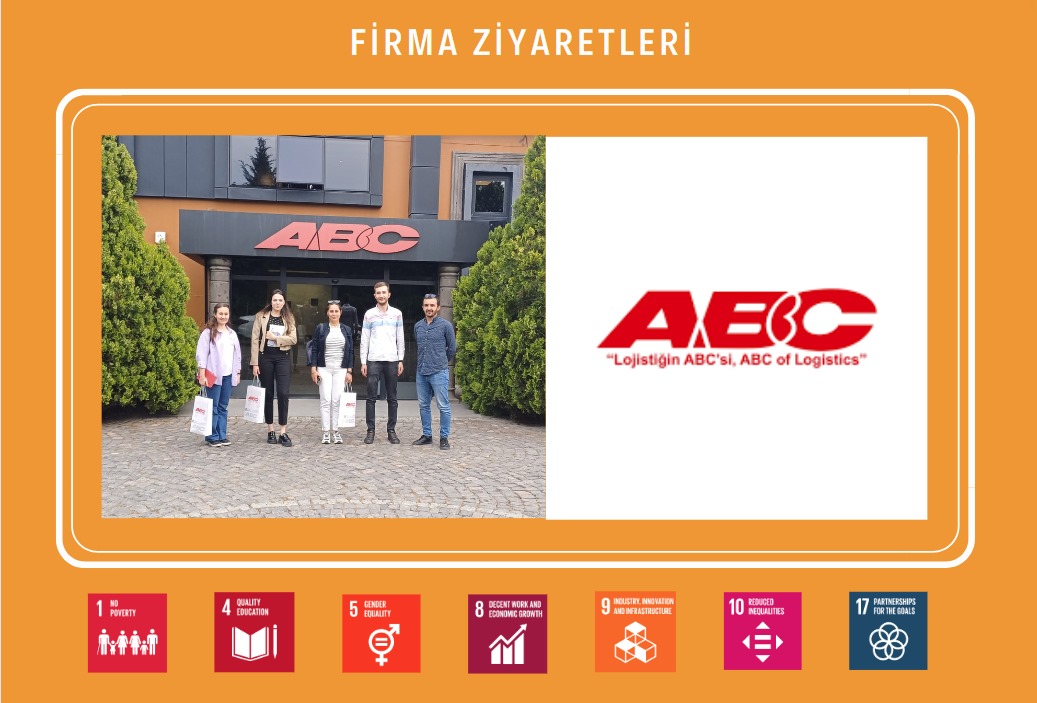 firma-ziyaretleri-abc-lojistik